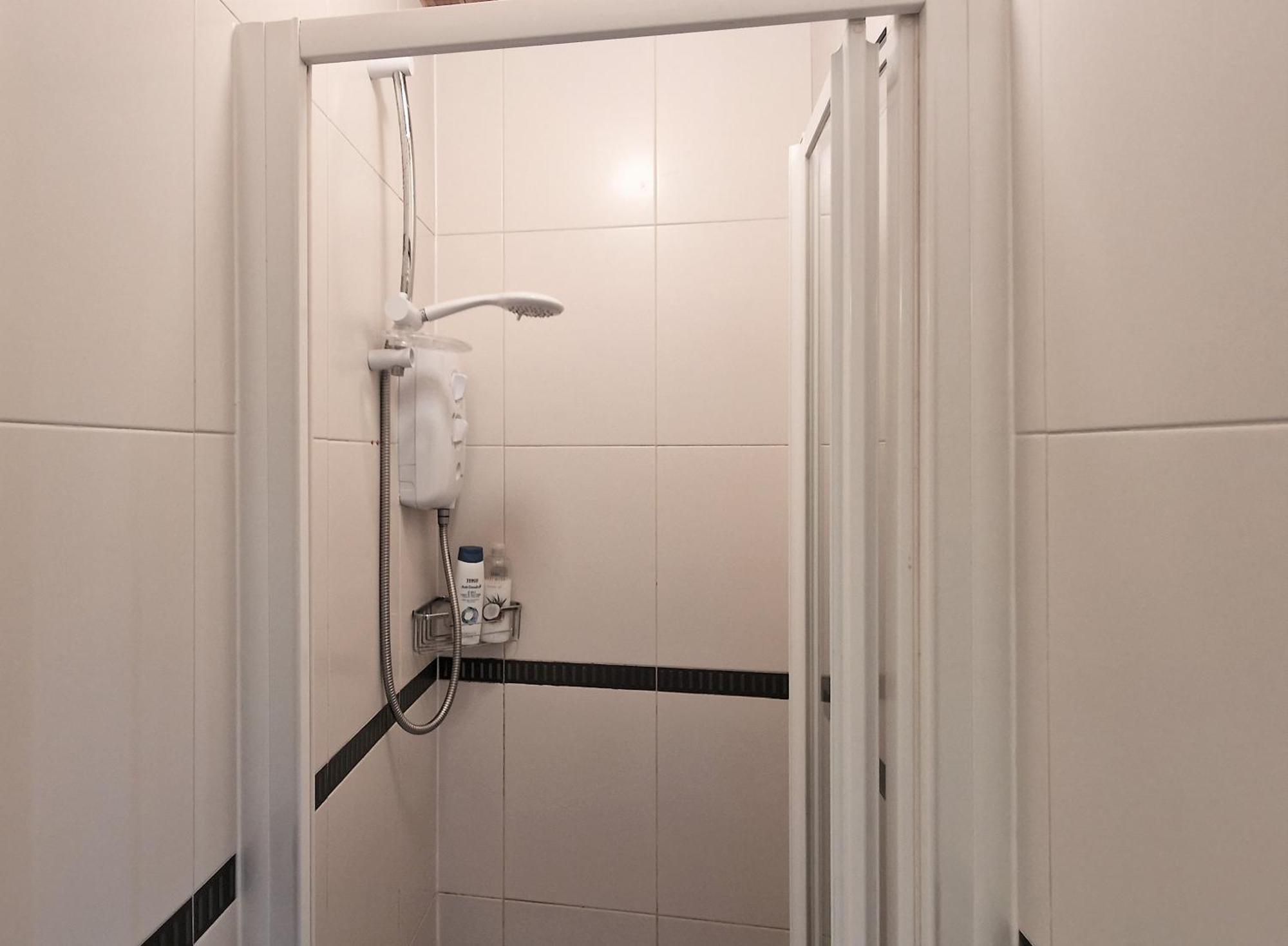 Walking Distance To Grafton St Holiday home Dublin